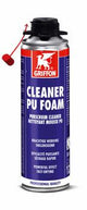 Griffon purschuim cleaner 500ml