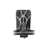 Celly Telefoonhouder Ghostbike magnetisch - afbeelding 5