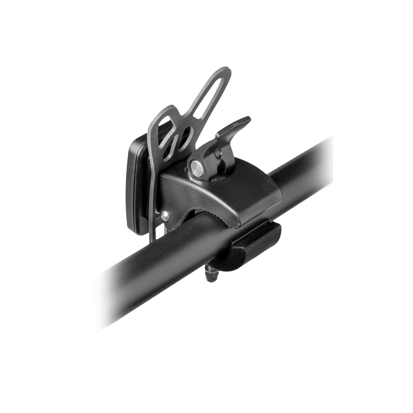 Celly Telefoonhouder Ghostbike magnetisch