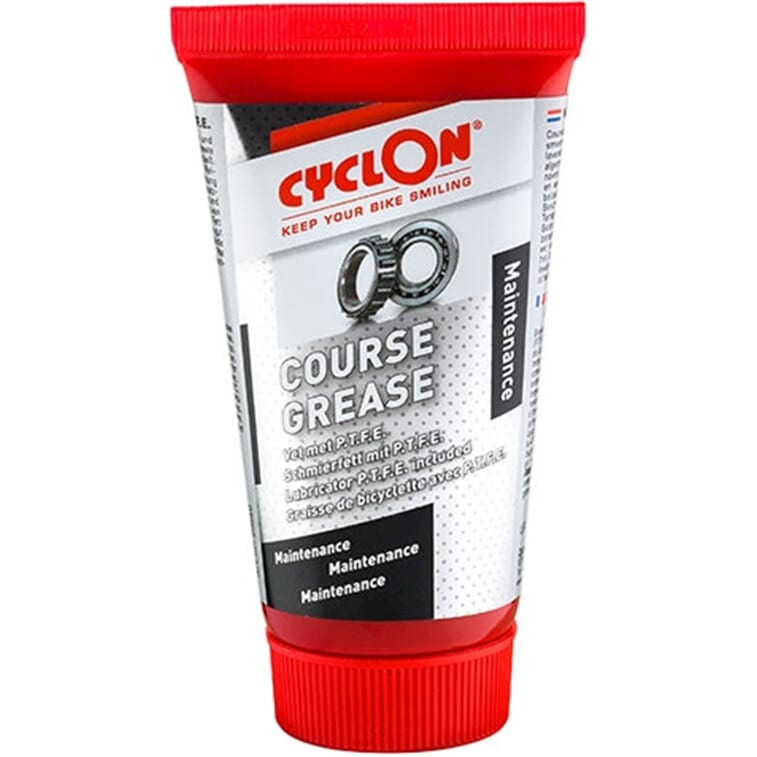 Cyclon Road grease 50ml