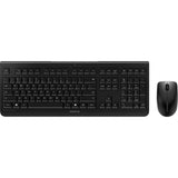 CHERRY CHERRY DW 3000 - afbeelding 1