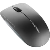 CHERRY CHERRY DW 3000 - afbeelding 3