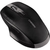 CHERRY CHERRY MW 2310 2.0