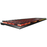 CHERRY CHERRY MX Board 10 - afbeelding 3