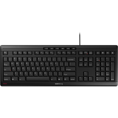 CHERRY STREAM Keyboard