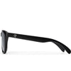 Chpo bril bodhi black black