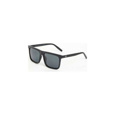 Chpo bril bruce black black