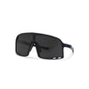 Chpo bril henrik black black