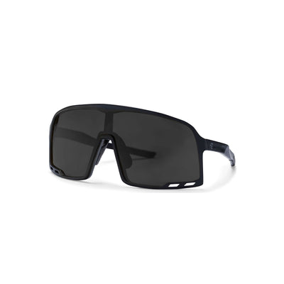 Chpo bril henrik black black