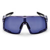 Chpo bril henrik indigo blue
