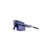 Chpo bril henrik indigo blue