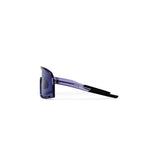 Chpo bril henrik indigo blue - afbeelding 4