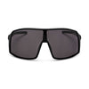 Chpo bril erica black black