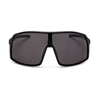 Chpo bril erica black black