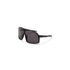 Chpo bril erica black black