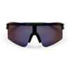 Chpo bril luca black purple