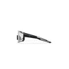 Chpo bril siri black photochromic
