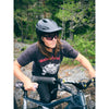 Chpo bril siri black photochromic