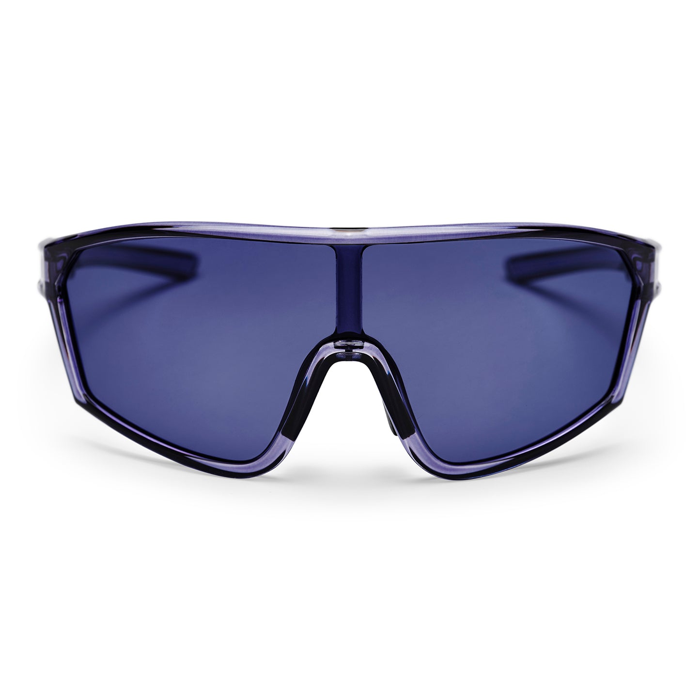 Chpo bril vinfred indigo blue