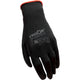 Cyclon Montagehandschoen flex nyl pu M.8