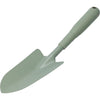 Pro garden tuingereedschap schep