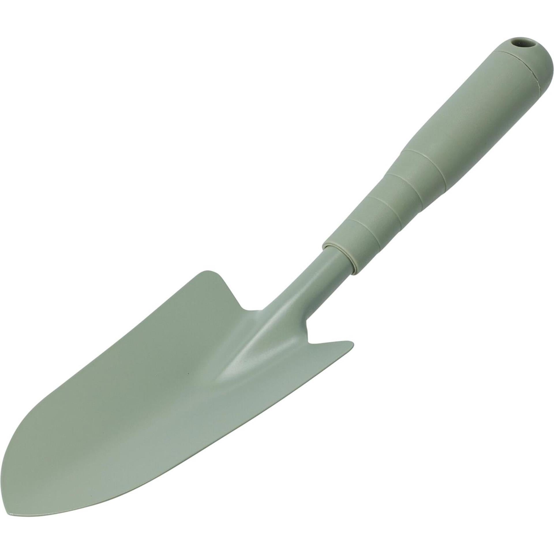 Pro garden tuingereedschap schep