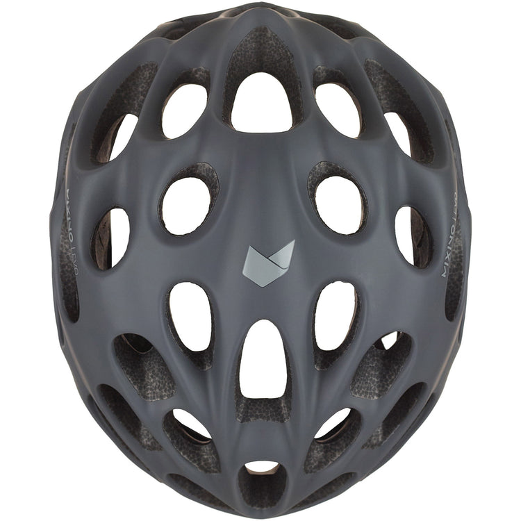 Catlike racehelm mixino evo mips maat l 58-60cm poppy seed