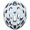 Catlike racehelm mixino evo mips maat m 55-57cm glans wit