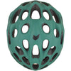 Catlike racehelm mixino evo mips maat m 55-57cm groen