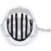 Catlike racehelm mixino evo mips maat m 55-57cm groen