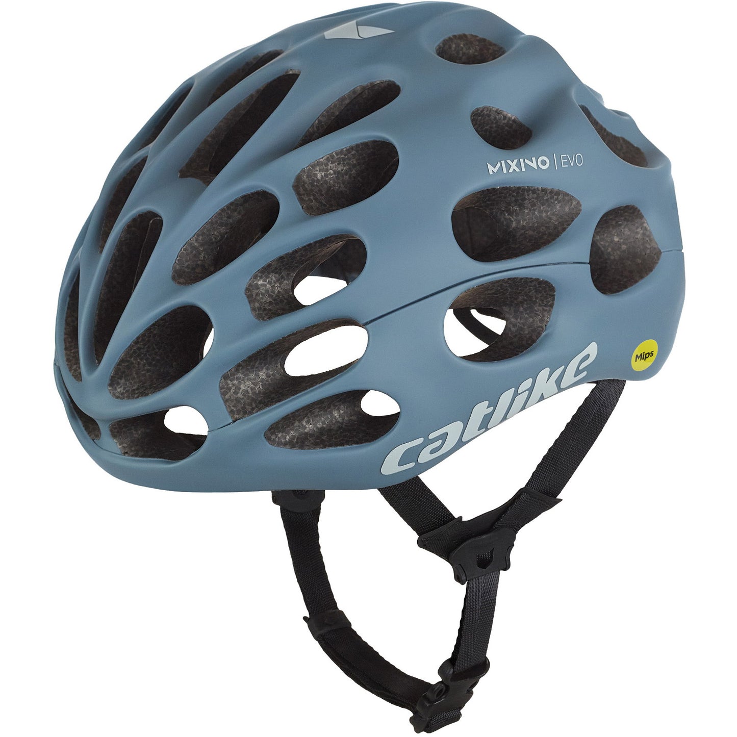 Buzaglo racehelm mixino evo mips maat l 58-60cm citadel