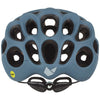 Catlike racehelm mixino evo mips maat m 55-57cm citadel