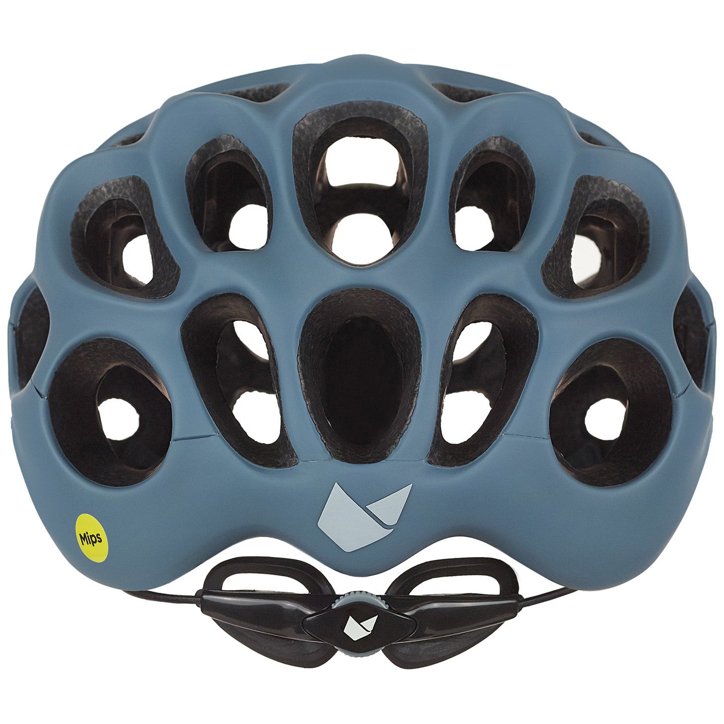 Catlike racehelm mixino evo mips maat m 55-57cm citadel