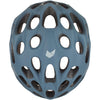 Catlike racehelm mixino evo mips maat m 55-57cm citadel