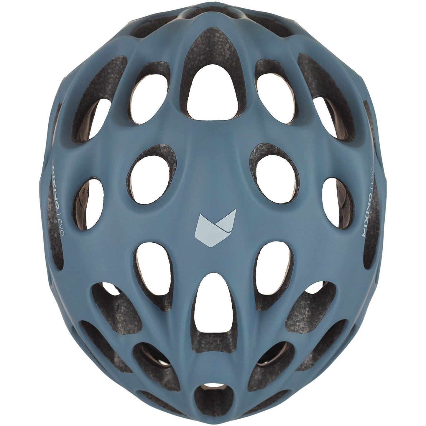 Catlike racehelm mixino evo mips maat m 55-57cm citadel