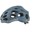 Catlike racehelm mixino evo mips maat m 55-57cm citadel