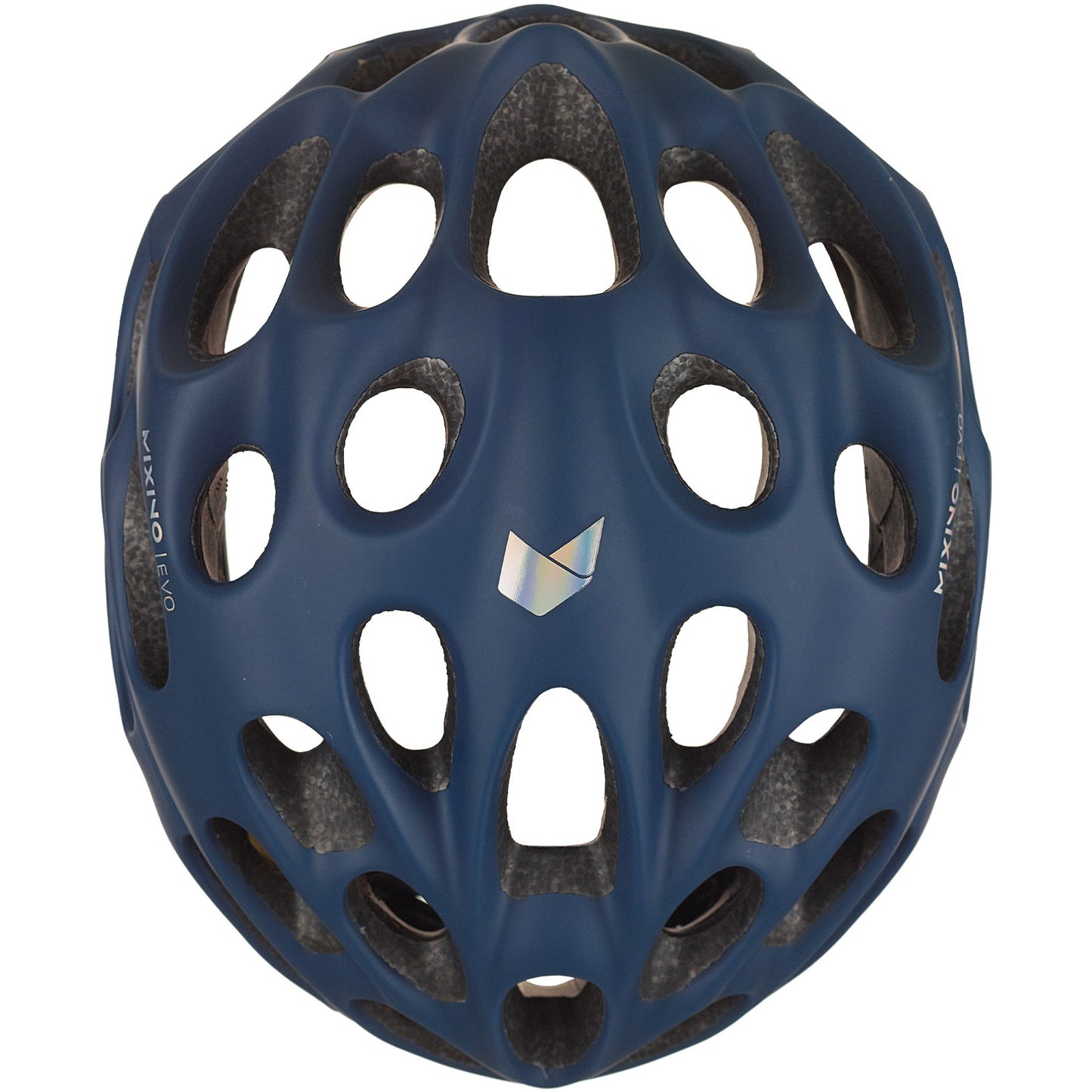 Buzaglo racehelm mixino evo mips maat l 58-60cm sailorblue