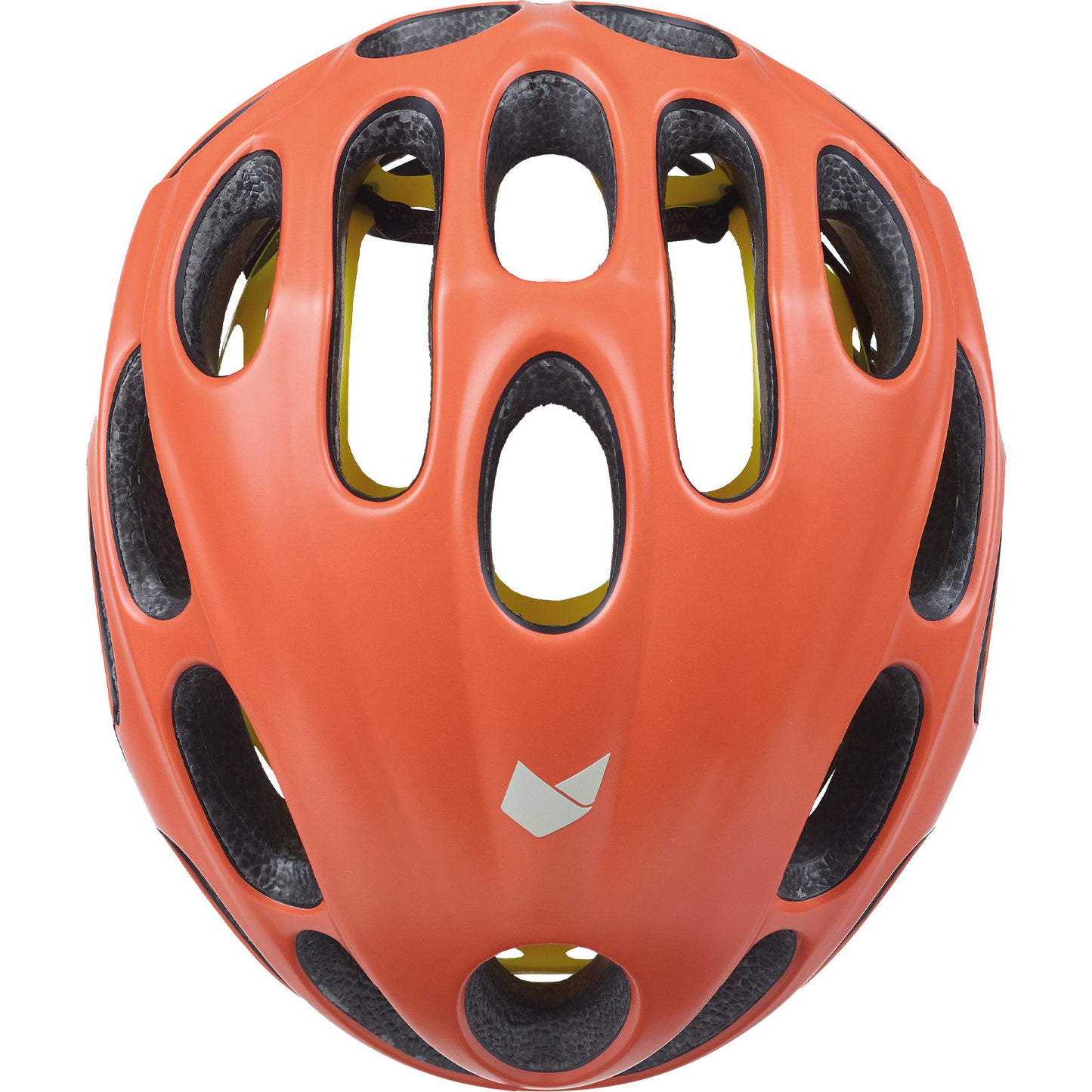 Buzaglo Racehelm Kilauea Mips maat M 55-57cm gold flame