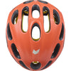 Buzaglo catlike racehelm kilauea mips maat m 55-57cm gold flame
