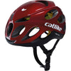 Catlike racehelm vento mips maat m 55-57cm red metallic