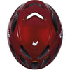 Catlike racehelm vento mips maat m 55-57cm red metallic