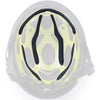 Catlike racehelm vento mips maat m 55-57cm red metallic