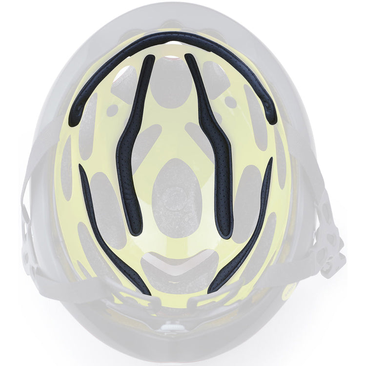 Catlike racehelm vento mips maat s 52-54cm red metallic