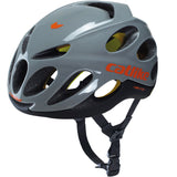 Catlike racehelm vento mips maat m 55-57cm grey metallic - afbeelding 1