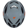 Buzaglo catlike racehelm vento mips maat m 55-57cm grey metallic