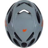 Catlike racehelm vento mips maat m 55-57cm grey metallic - afbeelding 3