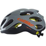 Catlike racehelm vento mips maat m 55-57cm grey metallic - afbeelding 4
