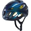Catlike racehelm vento mips maat m 55-57cm satin chameleon