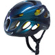 Catlike racehelm vento mips maat m 55-57cm satin chameleon