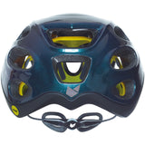 Catlike racehelm vento mips maat s 52-54cm satin chameleon - afbeelding 2